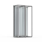 ELDON AUSTRIA GMBH - HOFMPF2000 PIASTRA DI RIEMPIMENTO 2000