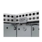 ELDON AUSTRIA GMBH - HOFMPF1800 Piastra di riempimento 1800