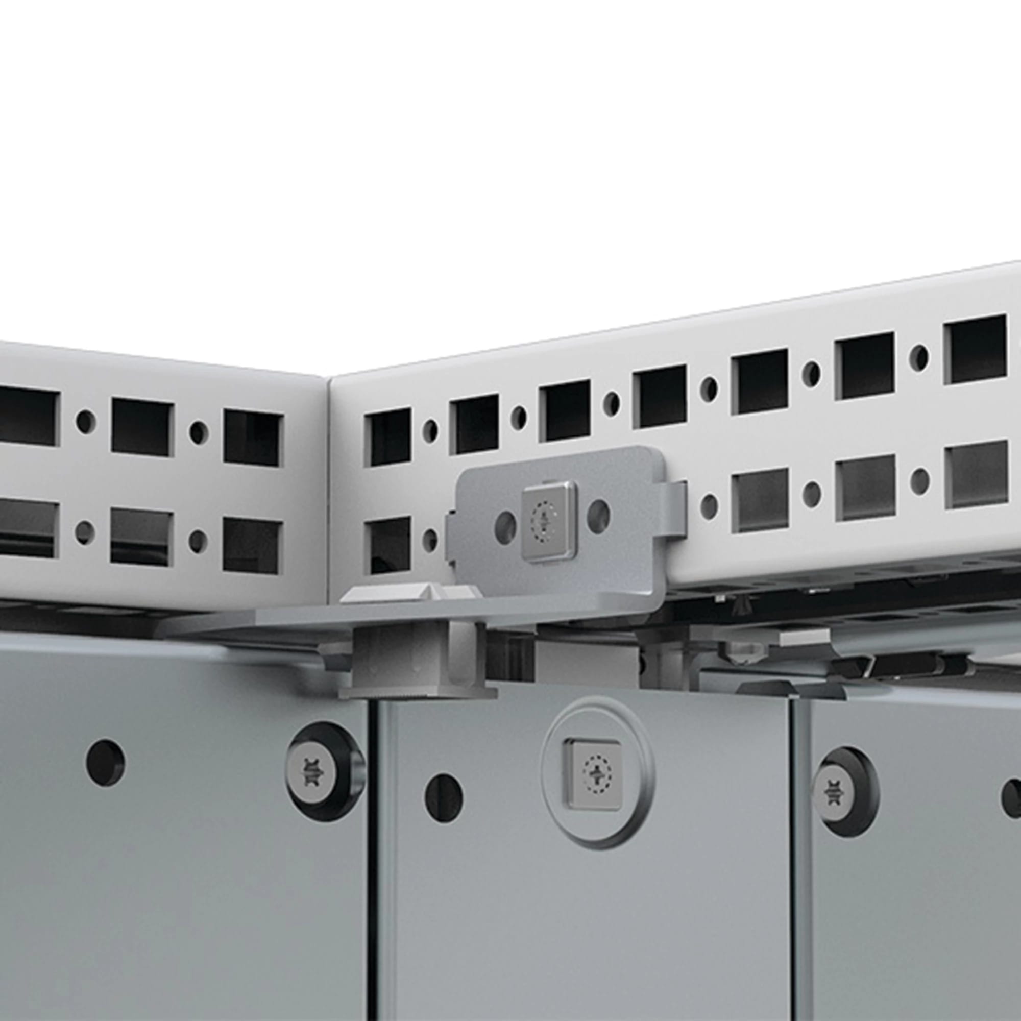ELDON AUSTRIA GMBH - HOFMPF2200 Piastra di riempimento, 2200