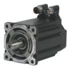 ROCKWELL AUTOMATION - RCK00884951112889 MPM-B1153F-MJ72AA