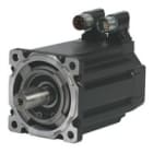 ROCKWELL AUTOMATION - RCK00884951112889 MPM-B1153F-MJ72AA