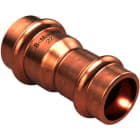 IBP BANNINGER ITALIA - IBPMPM5240 0121001 MANIC. RID. FF 12X10 BMP