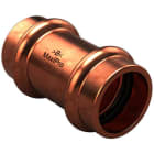 IBP BANNINGER ITALIA - IBPMPM5270 0280001 MANICOTTO UGUALE 28 B MAXIPRO