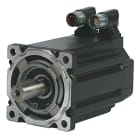 ROCKWELL AUTOMATION - RCK00884951112421 MPM-B1151F-MJ72AA