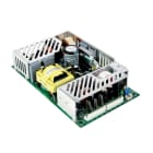 DIGIMAX SRL - DIXMPQ-200D ALIMENTATORE OPENFRAME 4OUT 200W