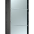 ELDON AUSTRIA GMBH - HOFMPR1200 Kit rinforzo MP 1200