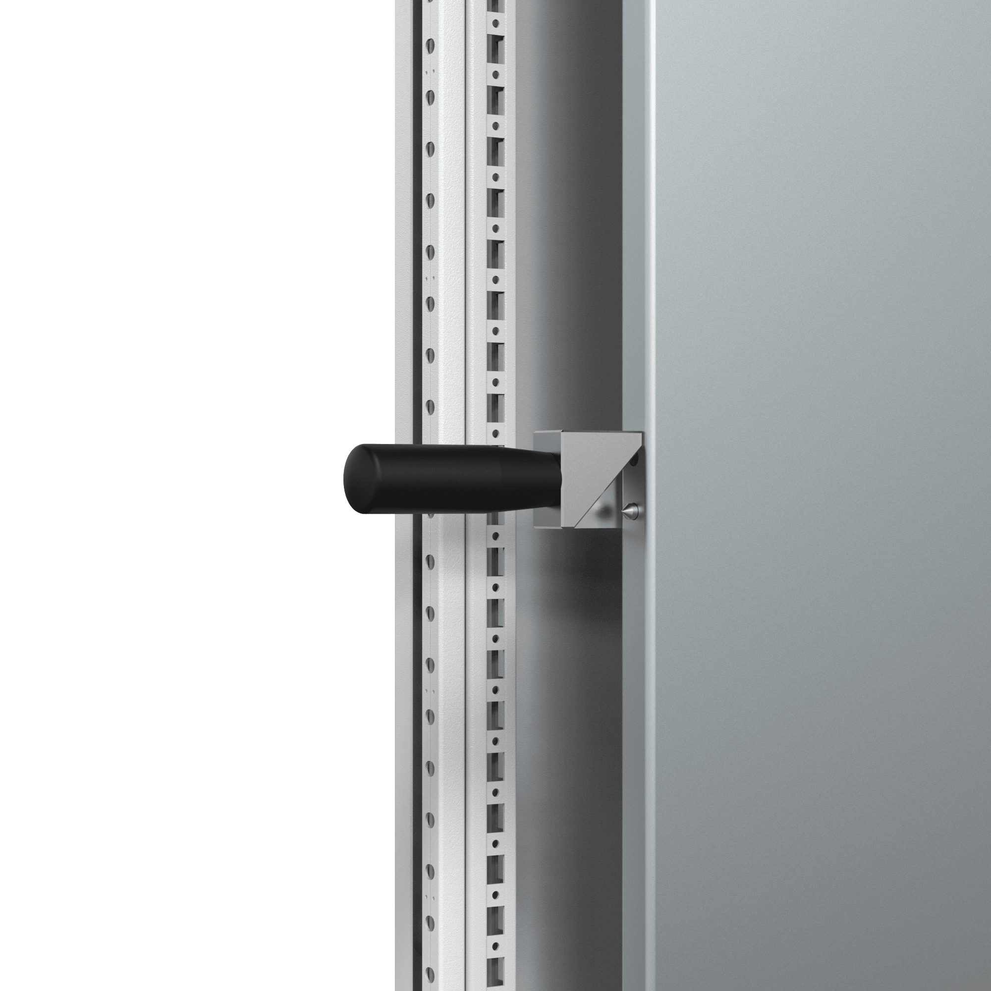 ELDON AUSTRIA GMBH - HOFMPTH02 Maniglia di trasporto per MP