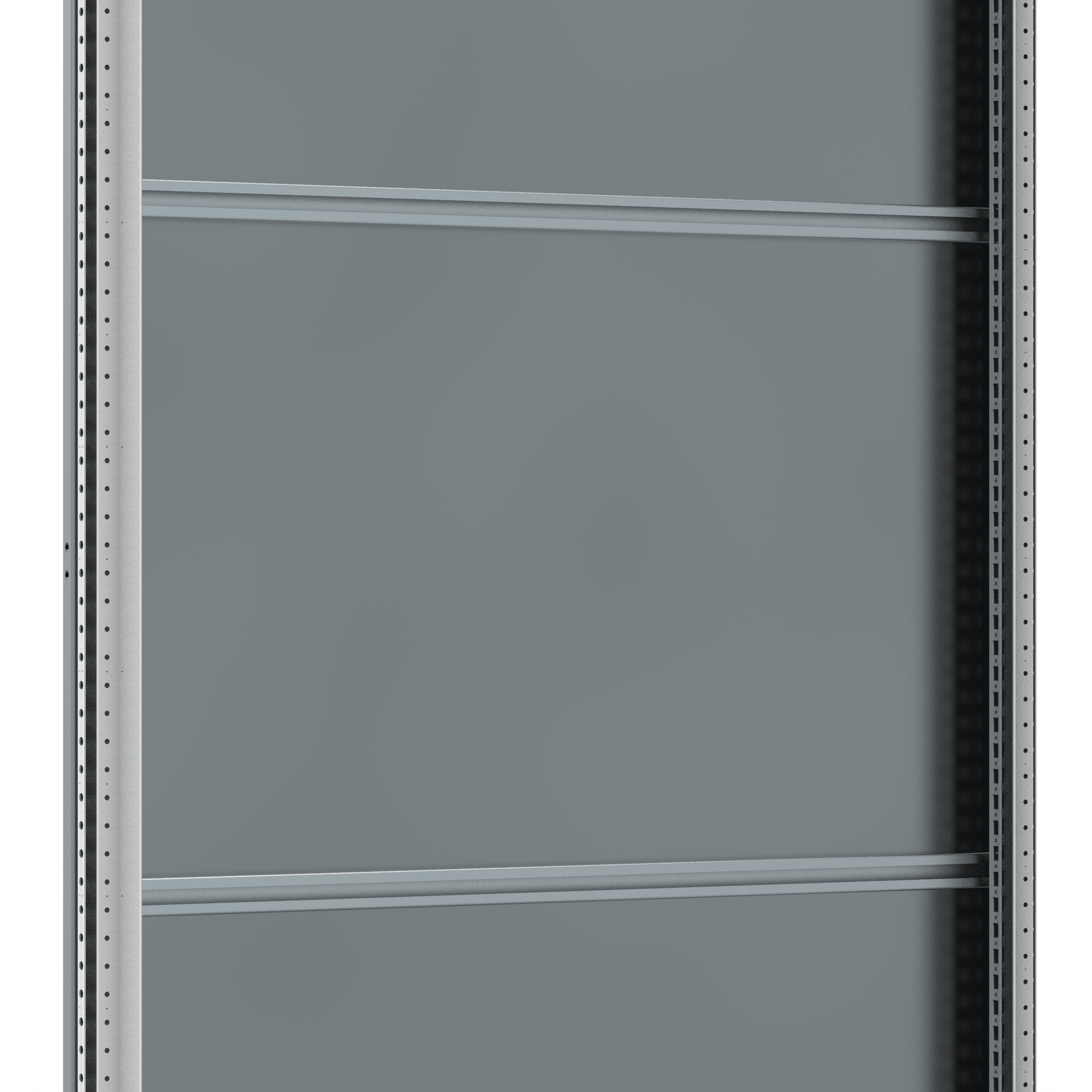 ELDON AUSTRIA GMBH - HOFMPWR1200 Profilo di rinforzo 1200