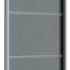 ELDON AUSTRIA GMBH - HOFMPWR1200 Profilo di rinforzo 1200