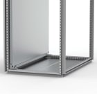 ELDON AUSTRIA GMBH - HOFMPW2016 PIASTRA MONTAGGIO 2000X1600