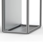 ELDON AUSTRIA GMBH - HOFMPW1806 Piastra montaggio 1800x600