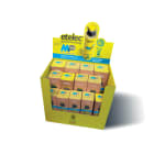 ETELEC ITALIA SPA - ETLMP103 GEL BICOMPONENTE ISOLANTE 300ML MONOFLAC