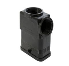 ILME - ILMMQ 08 VO225 CUST.MOB.V+O 2M25 MQ 08