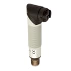 DATASENSING SRL - DTGMQ0/00-0E6KDA FOTOC. M18 SOPPR SFONDO RAD AC