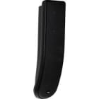 RCF SPA - MAD13000186 MQ 100LB COLONNA 3 VIE 60 W NERO