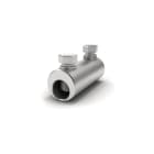 ETELEC ITALIA SPA - ETLMR0053 CONNETTORE IN LINEA BULLONI ROTTURA 150-