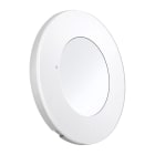 LINERGY SRL - LENMR1001 MINI ROUND 3H SE/SA IP40 STANDARD