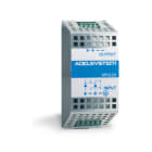 ADEL SYSTEM SRL - ADYMR220 MR10-60DC/10-60/25