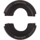 INTERCABLE SRL - INRU13-DC25 COPP. MATRICE U13 CONNETT. C 25MMQ