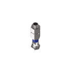 TEAFLEX - TEAMRGM162 M.G. RAPIDO D.12 ISO16