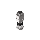 TEAFLEX - TEAMRGM253 M.G. RAPIDO D.23 ISO25