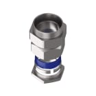 TEAFLEX - TEAMRGM638 M.G. RAPIDO D.48 ISO63