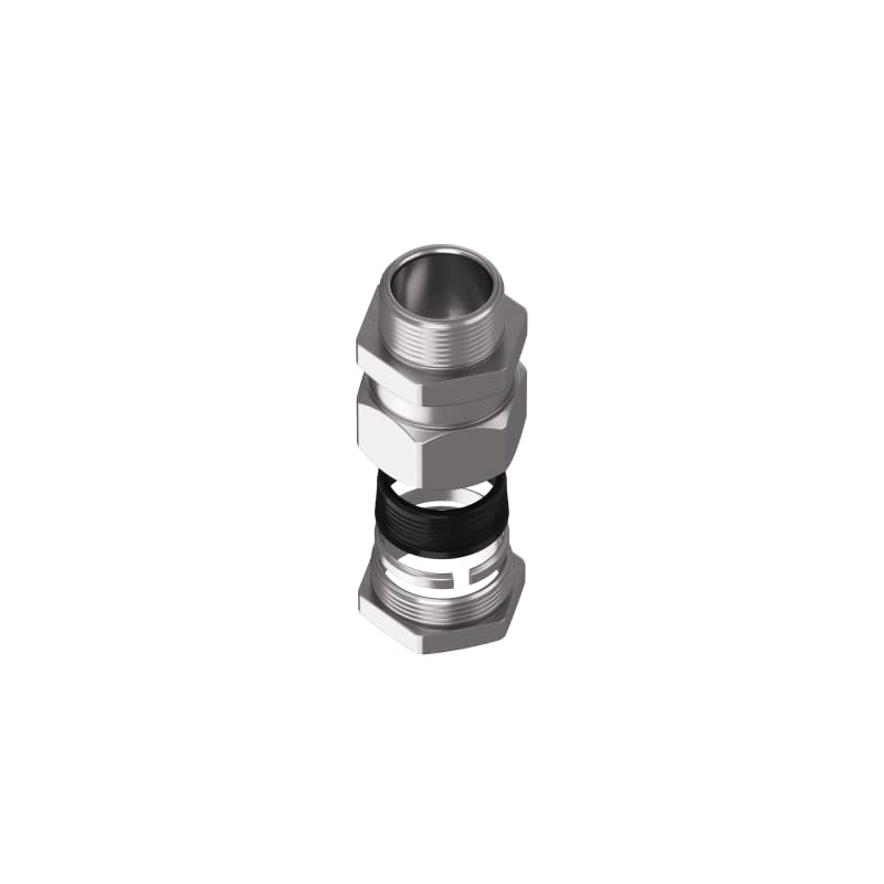 TEAFLEX - TEAMRGP213 M.G. RAPIDO D.23 PG21