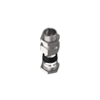 TEAFLEX - TEAMRGP213 M.G. RAPIDO D.23 PG21