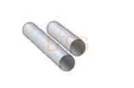 ARISTON THERMO - MRO3208037 TUBOD125(1M)