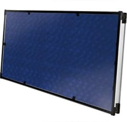 ARISTON THERMO - MRO3020057 KAIROS XP 2.5-1 H