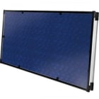 ARISTON THERMO - MRO3020057 KAIROS XP 2.5-1 H