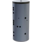 ARISTON THERMO - MRO3060463 CYL CK1 1000 - EU