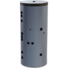ARISTON THERMO - MRO3060463 CYL CK1 1000 - EU