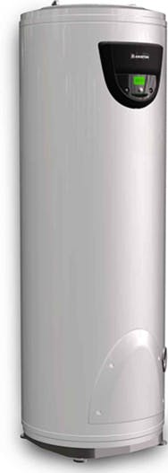 ARISTON THERMO - MRO3069497 NUOS SPLIT FLEX 270 FS143