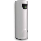 ARISTON THERMO - MRO3069497 NUOS SPLIT FLEX 270 FS143