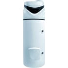 ARISTON THERMO - MRO3069654 NUOS PRIMO 240 HC