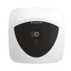 ARISTON THERMO - MRO3100534 ANDRIS LUX 10 OR /5 EU