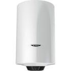ARISTON THERMO - MRO3201866 PRO1 ECO 50 V/5 EU