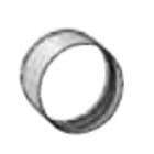 ARISTON THERMO - MRO3208038 GIUNTO D125