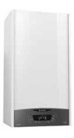 ARISTON THERMO - MRO3301022 CLAS ONE 30