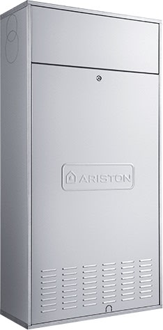 ARISTON THERMO - MRO3301226 GENUS ONE NET IN 25