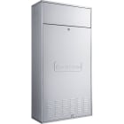 ARISTON THERMO - MRO3301226 GENUS ONE NET IN 25