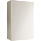 ARISTON THERMO - MRO3301229 CARES PREMIUM EXT 25