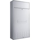 ARISTON THERMO - MRO3301232 CARES PREMIUM IN 30