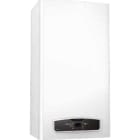ARISTON THERMO - MRO3301313 CLAS X 24 CF EU