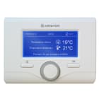 ARISTON THERMO - MRO3318585 SENSYS IT-GB-FR-ES-PT