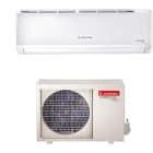 ARISTON THERMO - MRO3381202 ALYS 50 MUD0