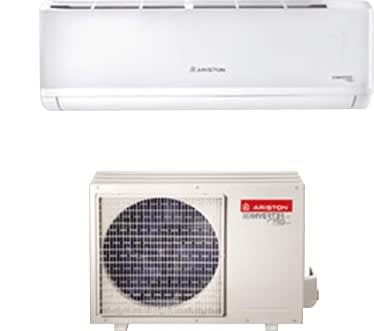 ARISTON THERMO - MRO3381202 ALYS 50 MUD0