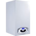 ARISTON THERMO - MRO3581567 GENUS PREMIUM EVO HP 100KW EU