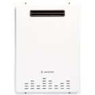 ARISTON THERMO - MRO3632458 NEXT EVO X OUTDOOR 11 LPG EU